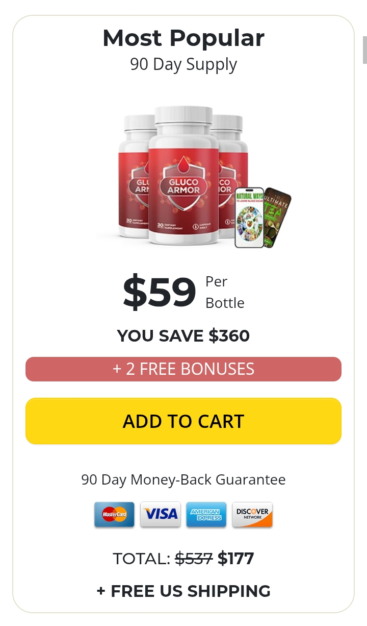 LipoVive order 3 bottles